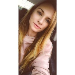 Meet your Posher, Sydney